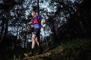 BIB: 
                            <button type="button" onclick="openModal(22482121)" class="btn btn-primary btn-sm float-right btn-popup" data-toggle="modal" data-target=".modal-high-quality">
                        <i class="fas fa-shopping-cart"></i> Add to Cart
                    </button>
                                            <button type="button" onclick="isThisMe(22482121, true)" class="btn btn-success btn-sm float-right btn-popup btn-isme hidden" data-toggle="tooltip" data-placement="bottom" title="นี่คือรูปของคุณใช่ไหม คลิกที่นี่เพื่อเอาเข้าอัลบั้ม">
                        <i class="fas fa-plus"></i> Add to album
                    </button>
                    <button type="button" onclick="isThisMe(22482121, false)" class="btn btn-warning btn-sm float-right btn-popup btn-isnotme hidden">
                        <i class="fas fa-ban"></i> Remove from album
                    </button>